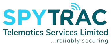 Spytrac - Security and Safety Gadgets