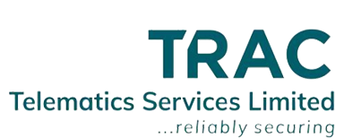 Spytrac - Security and Safety Gadgets